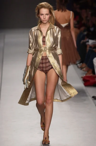 Look 51